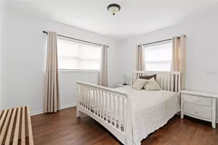 2010 Lee Dr, Valrico, FL 33594 - Photo 15