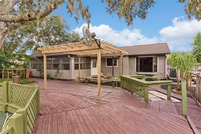 4406 Charro Lane, Plant City, FL 33565 - Photo 35