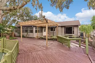 4406 Charro Ln, Plant City, FL 33565 - Photo 35