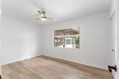 4406 Charro Lane, Plant City, FL 33565 - Photo 27