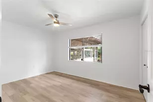 4406 Charro Ln, Plant City, FL 33565 - Photo 27