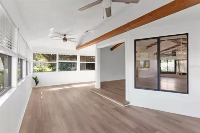 4406 Charro Lane, Plant City, FL 33565 - Photo 19