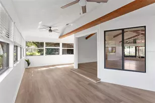 4406 Charro Ln, Plant City, FL 33565 - Photo 19