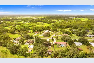 4406 Charro Lane, Plant City, FL 33565 - Photo 53