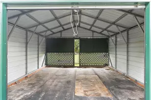 4406 Charro Ln, Plant City, FL 33565 - Photo 43