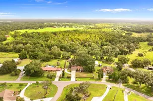 4406 Charro Ln, Plant City, FL 33565 - Photo 49