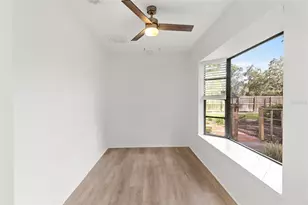 4406 Charro Ln, Plant City, FL 33565 - Photo 17