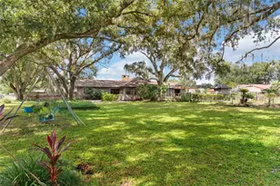 4406 Charro Ln, Plant City, FL 33565 - Photo 39