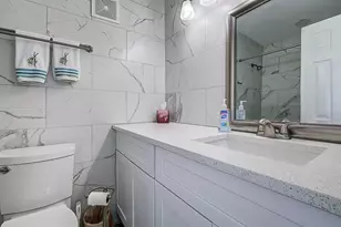 161 Medallion Blvd, Madeira Beach, FL 33708 - Photo 9