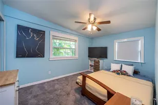 5905 N Eustace Ave, Tampa, FL 33604 - Photo 15