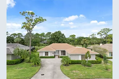 [Address not provided], Vero Beach, FL 32967 - Photo 1