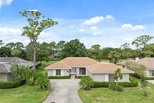 [Address not provided], Vero Beach, FL 32967 - Photo 1