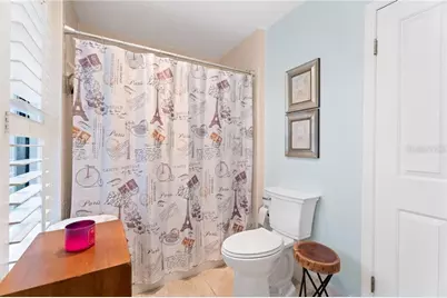 [Address not provided], Vero Beach, FL 32967 - Photo 23