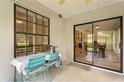 [Address not provided], Vero Beach, FL 32967 - Photo 15