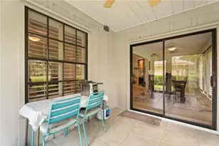 [Address not provided], Vero Beach, FL 32967 - Photo 15
