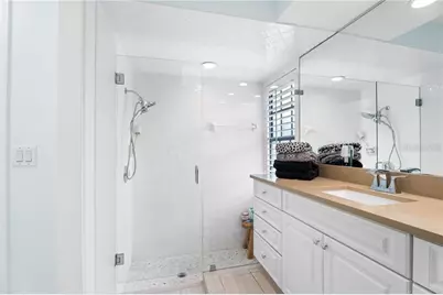 [Address not provided], Vero Beach, FL 32967 - Photo 21