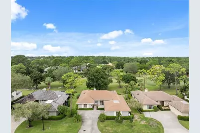 [Address not provided], Vero Beach, FL 32967 - Photo 3