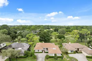 [Address not provided], Vero Beach, FL 32967 - Photo 3