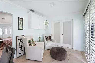 [Address not provided], Vero Beach, FL 32967 - Photo 13