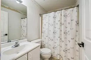 2222 Champlain Ave, Spring Hill, FL 34609 - Photo 41