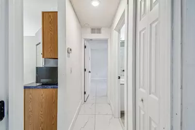 2222 Champlain Avenue, Spring Hill, FL 34609 - Photo 37