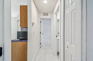 2222 Champlain Ave, Spring Hill, FL 34609 - Photo 37