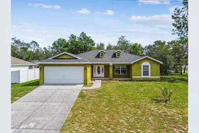 2222 Champlain Avenue, Spring Hill, FL 34609 - Photo 55