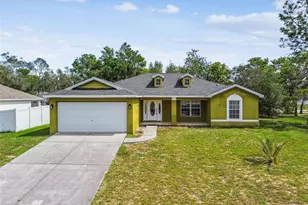 2222 Champlain Ave, Spring Hill, FL 34609 - Photo 55