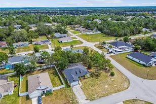 2222 Champlain Ave, Spring Hill, FL 34609 - Photo 69