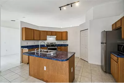 2222 Champlain Avenue, Spring Hill, FL 34609 - Photo 29