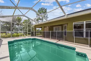 2222 Champlain Ave, Spring Hill, FL 34609 - Photo 49