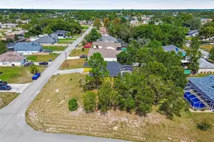 2222 Champlain Ave, Spring Hill, FL 34609 - Photo 65