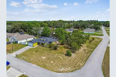 2222 Champlain Avenue, Spring Hill, FL 34609 - Photo 61