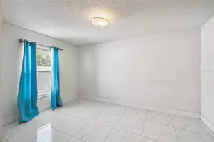 2222 Champlain Ave, Spring Hill, FL 34609 - Photo 39