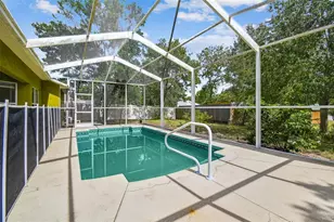 2222 Champlain Ave, Spring Hill, FL 34609 - Photo 47