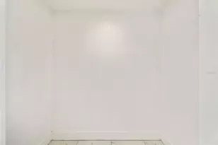 2222 Champlain Ave, Spring Hill, FL 34609 - Photo 21