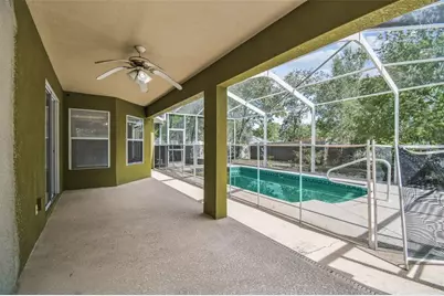 2222 Champlain Avenue, Spring Hill, FL 34609 - Photo 45