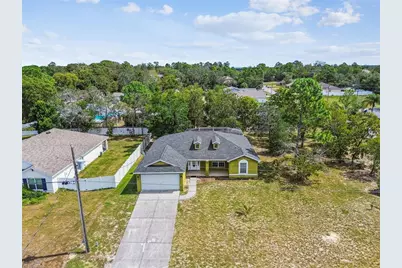 2222 Champlain Avenue, Spring Hill, FL 34609 - Photo 59