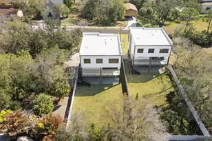 506 Federal St, Oldsmar, FL 34677 - Photo 45