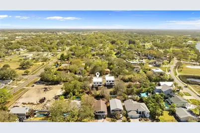 506 Federal Street, Oldsmar, FL 34677 - Photo 47