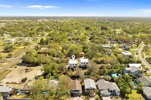 506 Federal St, Oldsmar, FL 34677 - Photo 47