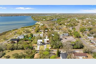 506 Federal Street, Oldsmar, FL 34677 - Photo 51
