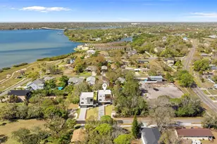 506 Federal St, Oldsmar, FL 34677 - Photo 51