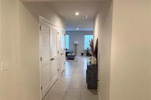 10516 Daybreak Glen, Parrish, FL 34219 - Photo 3