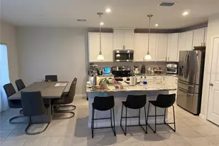 10516 Daybreak Glen, Parrish, FL 34219 - Photo 7