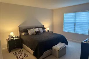 10516 Daybreak Glen, Parrish, FL 34219 - Photo 11