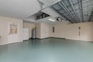 4862 N El Camino Dr, Beverly Hills, FL 34465 - Photo 33