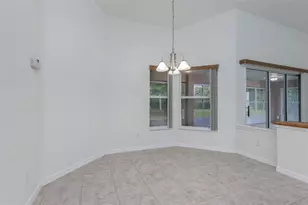 4862 N El Camino Dr, Beverly Hills, FL 34465 - Photo 25