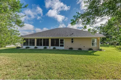 4862 N El Camino Drive, Beverly Hills, FL 34465 - Photo 39