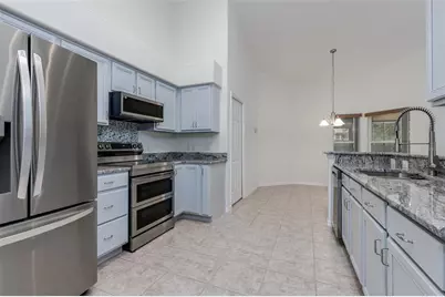 4862 N El Camino Drive, Beverly Hills, FL 34465 - Photo 15